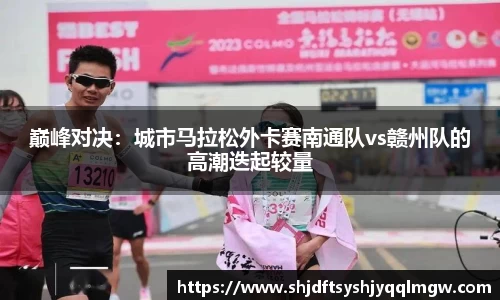 快盈VIII- 专注于赚钱的利器