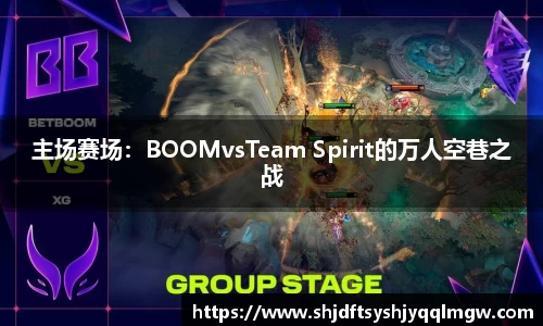 快盈VIII- 专注于赚钱的利器