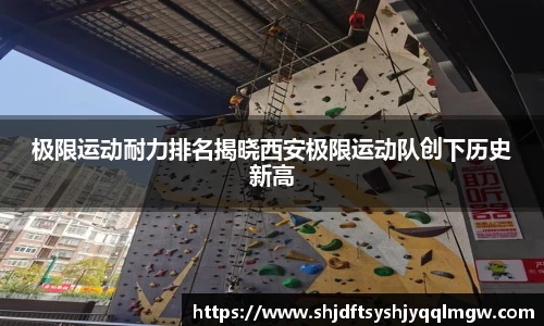 快盈VIII- 专注于赚钱的利器