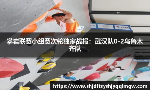 快盈VIII官方平台