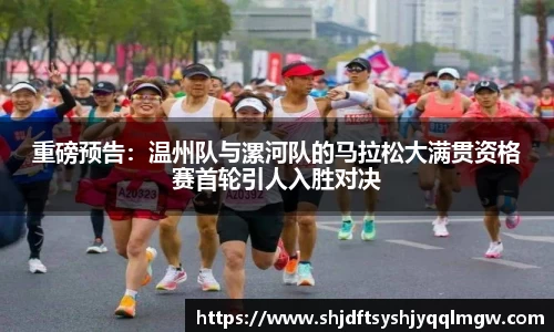 快盈VIII- 专注于赚钱的利器