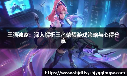 快盈VIII- 专注于赚钱的利器