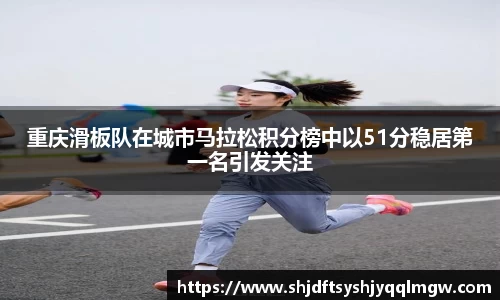 快盈VIII官方平台