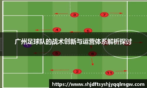 快盈VIII官方平台