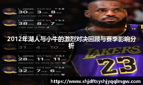 快盈VIII官方平台