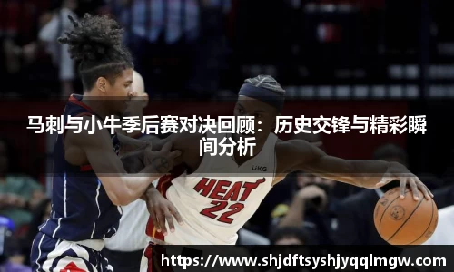 快盈VIII官方平台