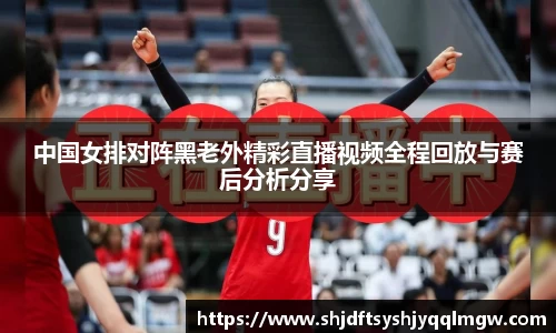 快盈VIII- 专注于赚钱的利器