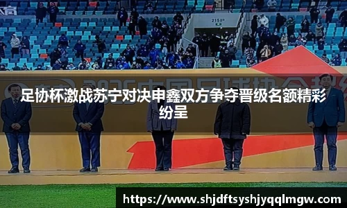 快盈VIII- 专注于赚钱的利器