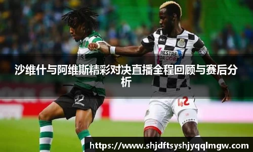 沙维什与阿维斯精彩对决直播全程回顾与赛后分析